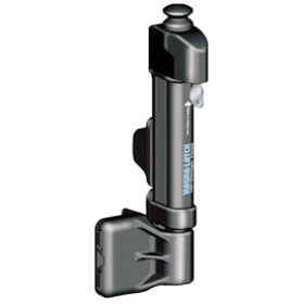 Pool Code Latch Aluminum Fence Pool Code Latch