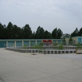 Tampa Chain Link Fence Contractor FL